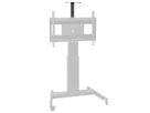 Hagor Lift Pro - Camera Holder XL