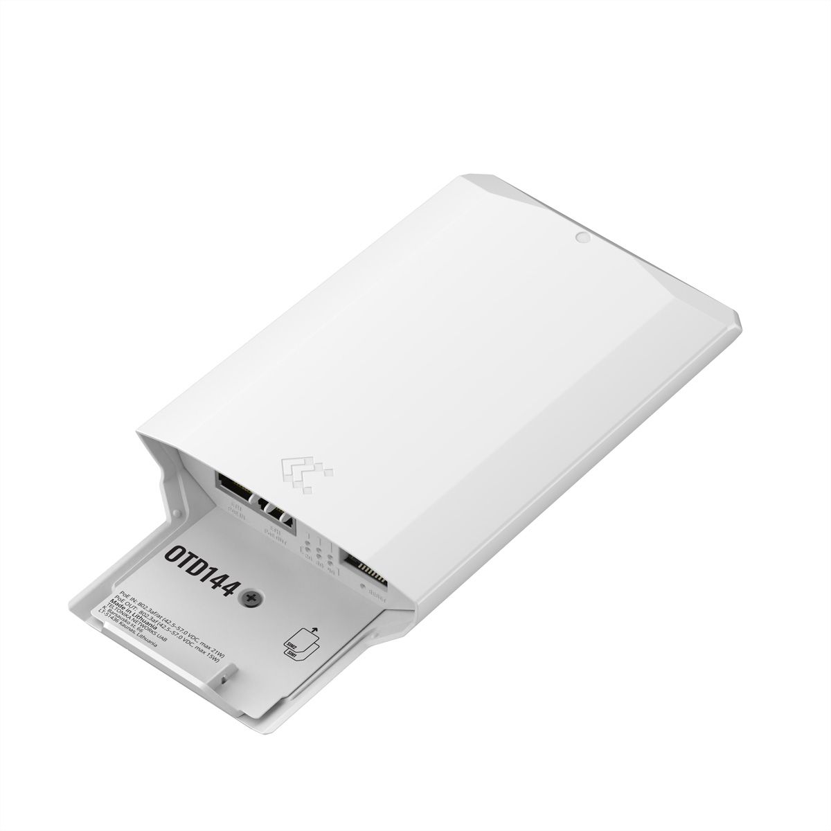 TELTONIKA OTD144 4G Outdoor Router