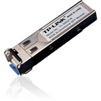 TP-Link SM321A SFP Modul , LC, WDM Bi-Directional