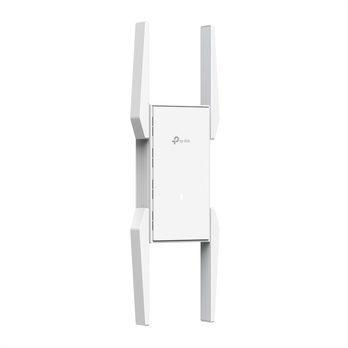 TP-Link Extender EAP673-Extender