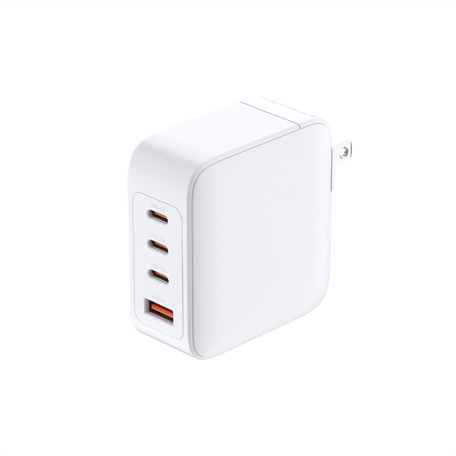 D-Link Charger DCF-141/E, 140W GaN Charger