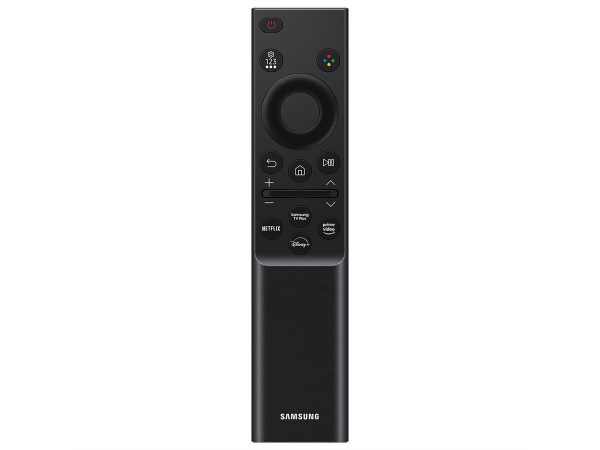 Samsung TV 50" DU7170D Series