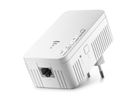 Devolo Powerline Magic 1 LAN, 1200 Mbit/s,1x RJ45, Single