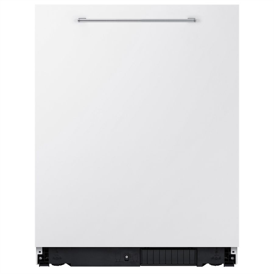 Samsung lave-vaisselle DW6500, Entièrement intégré, 60cm