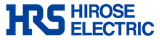 Hirose