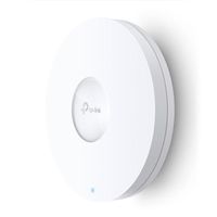 TP-Link EAP660 HD Access Point , 1×2.5Gbps RJ45 Port, Dual-Band