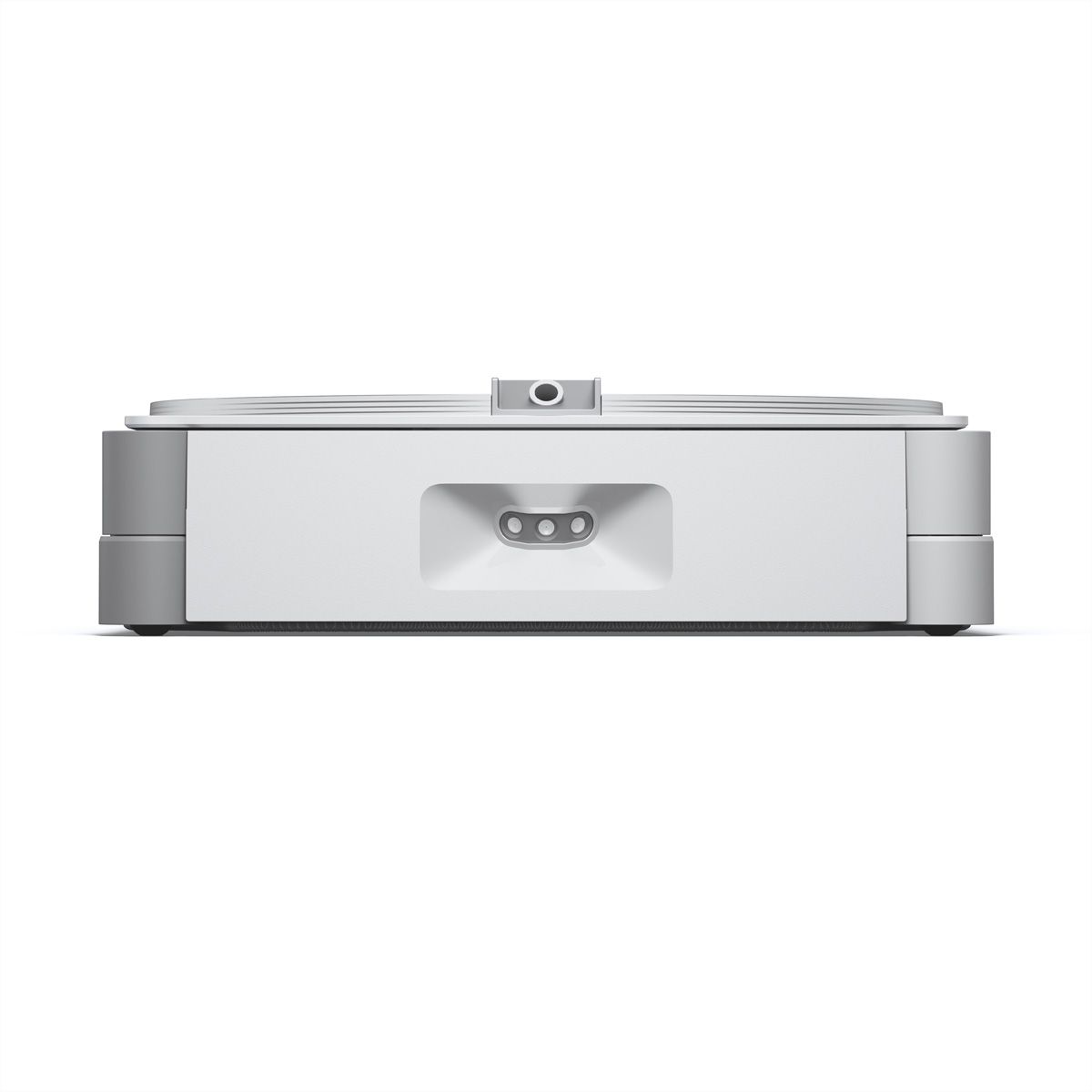 Ecovacs Fensterreiniger W3 OMNI Winbot, weiß