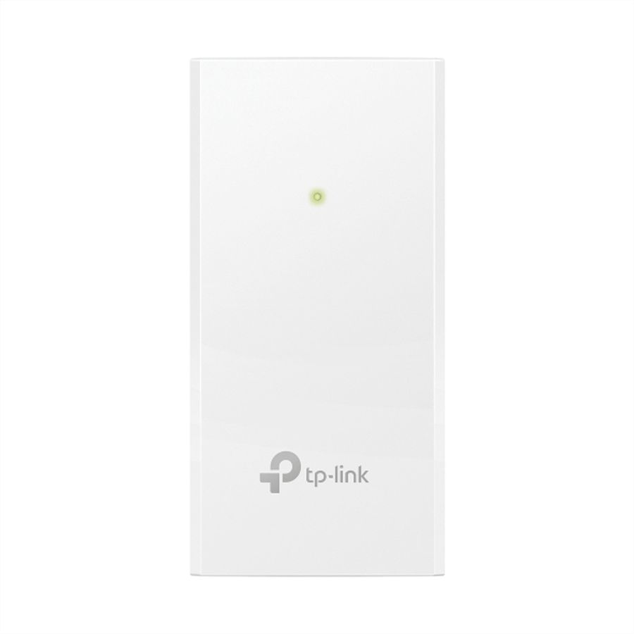 TP-Link  PoE Injector POE2412G