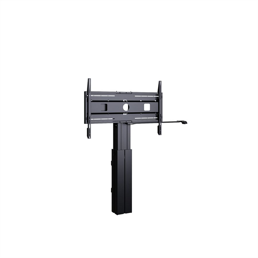 Système d'élévation Hagor HP Lift Floor-Wall, 55-100"