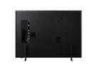 Samsung Hotel TV HG65HL03 65", Frame, 4K