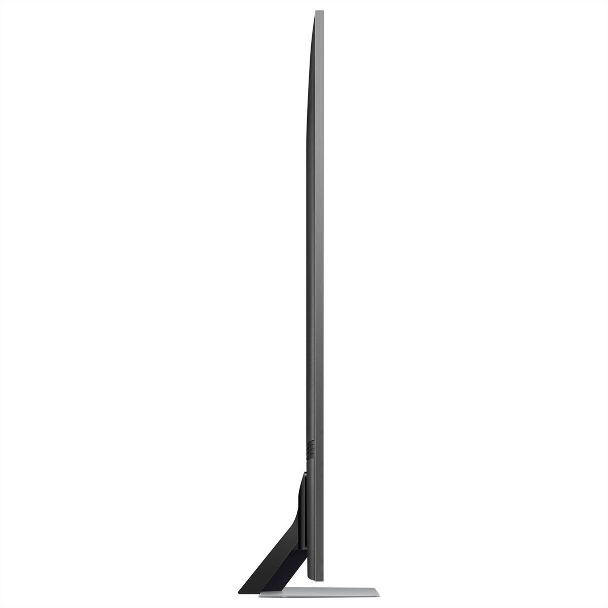 Samsung TV 55" QN93D Series