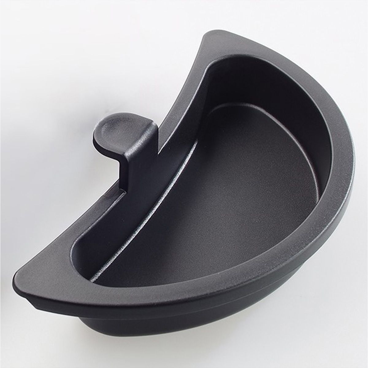 Récipient de cuisson type 827
