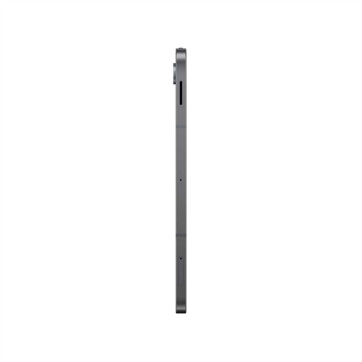 Samsung Galaxy Tab S10 Lite, Enterprise Edition, gray, 128GB, WiFi