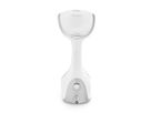 Tefal brosse à vapeur DT9130CH, Access Steam blanc