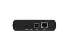 ATEN UEH4002A Système d'extension CAT 5 USB 2.0 4 ports