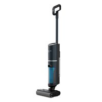 Hoogo Nettoyant humide brillant N5