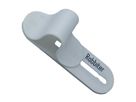 Rabbiter Grip, Sports white