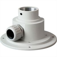 VIVOTEK AM-114 Deckenadapter