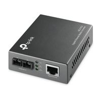 TP-Link MC210CS Media Converter