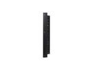 Samsung Digital Signage Display SH37C, 37", 24/7 700cd/m² Stretch