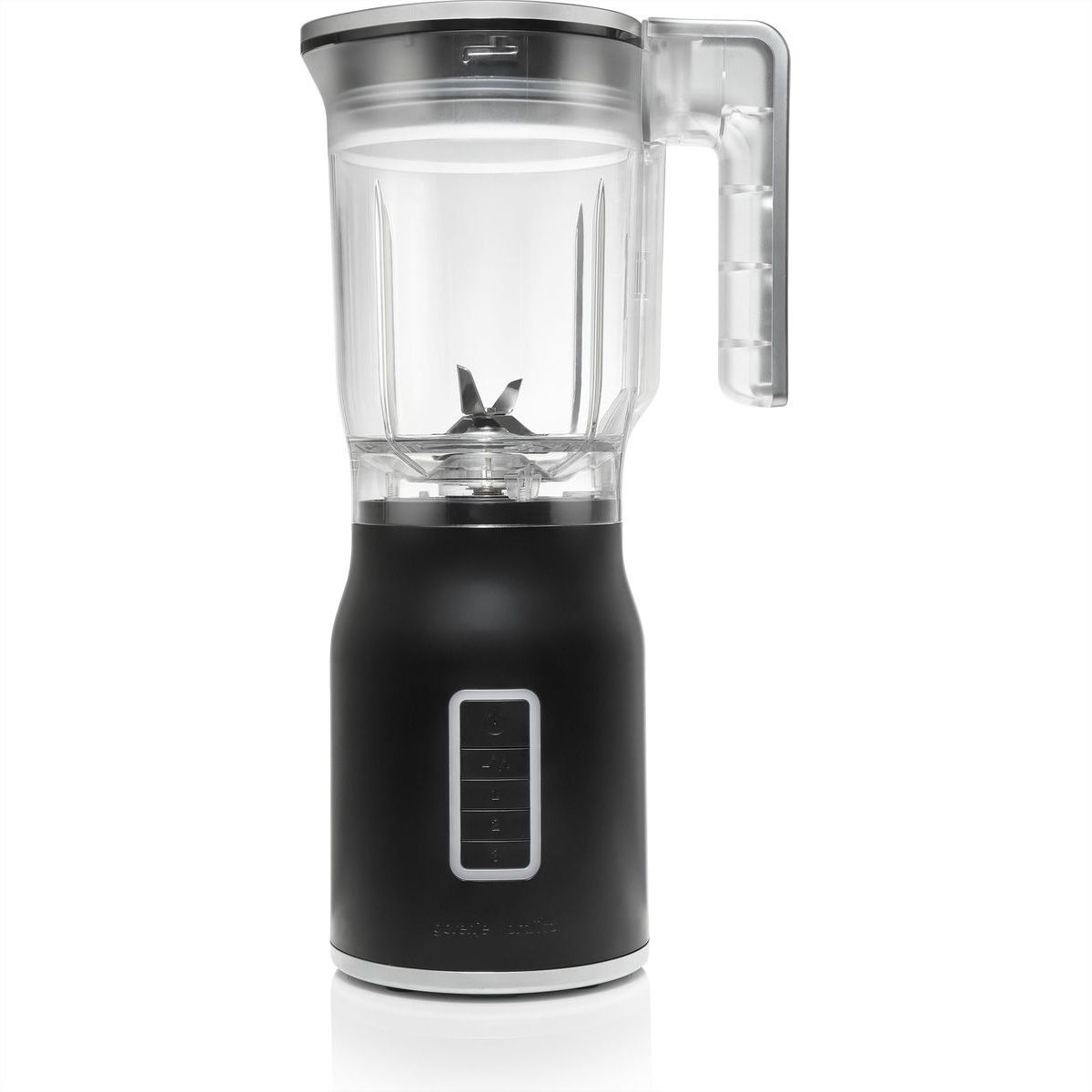 Gorenje Standmixer B800ORAB, 800W, schwarz