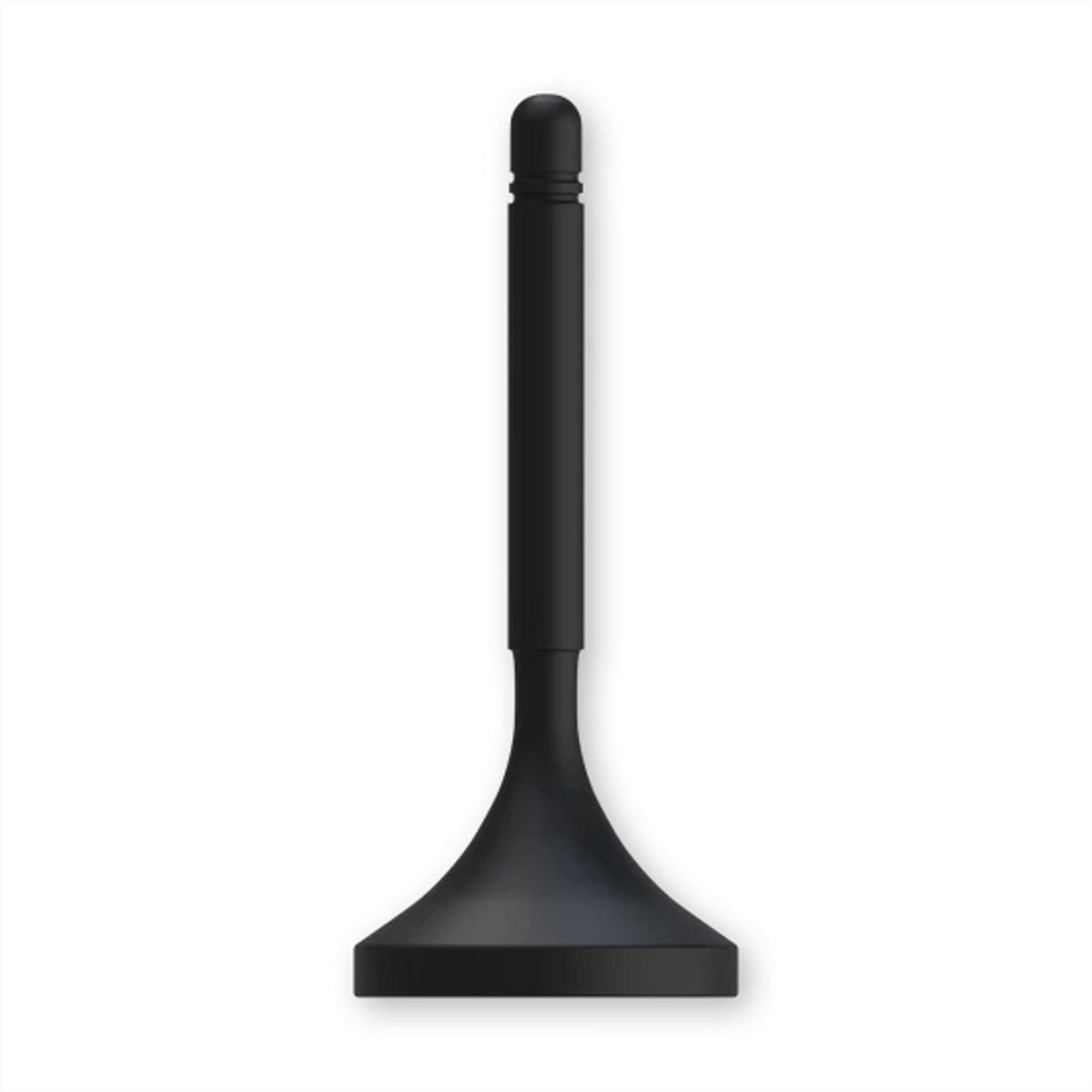 TELTONIKA PR1KRF30 Antenne, WIFI magnetisch SMA