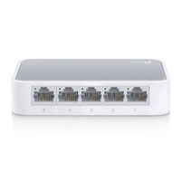 TP-Link TL-SF1005D Switch 5 Port