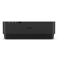BenQ Laser-Projektor LU960UST+, 1920x1200, 5'200AL, 0.25
