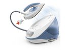 Tefal haute pression SV9202SO