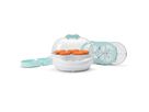 Nutribullet Baby Steamer