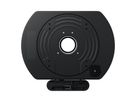 Samsung Auto Rotation Wallmount 43-55"