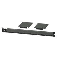 ATEN VE-RMK1U Kit de montage en rack de système d'extension vidéo