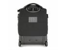 Vanguard Alta Fly 49T Trolley, schwarz