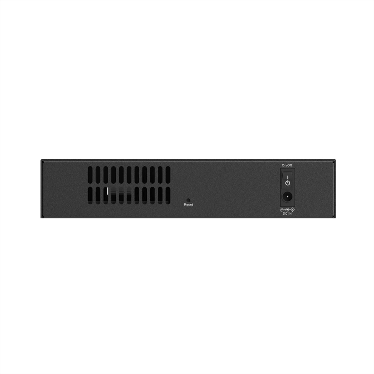 D-Link Nuclias Controller DNH-1000