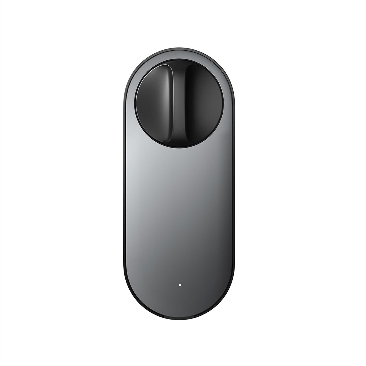 Aqara Smart Türschloss U200 Lite Kit