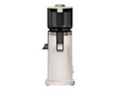 Dreame FlowNutri Tilt Juicer SJ30, 220W, noir