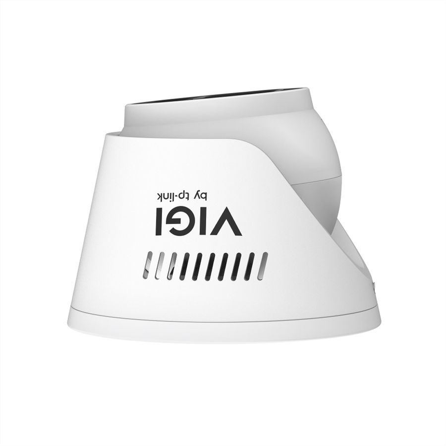 TP-Link VIGI S445S(2.8mm) Turret-Kamera 4 MP, 112.5°, IR-LED 30m