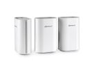 Devolo WiFi 7 Mesh BE6500 3-Pack