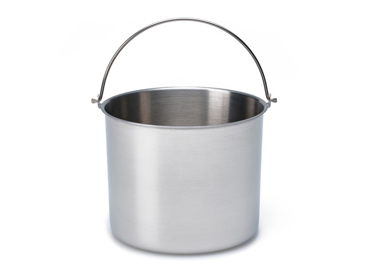 Solis Gelateria Pro Touch 3 in 1 SEV Typ 8506