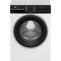 Beko Waschmaschine WM550, 9kg, save Water
