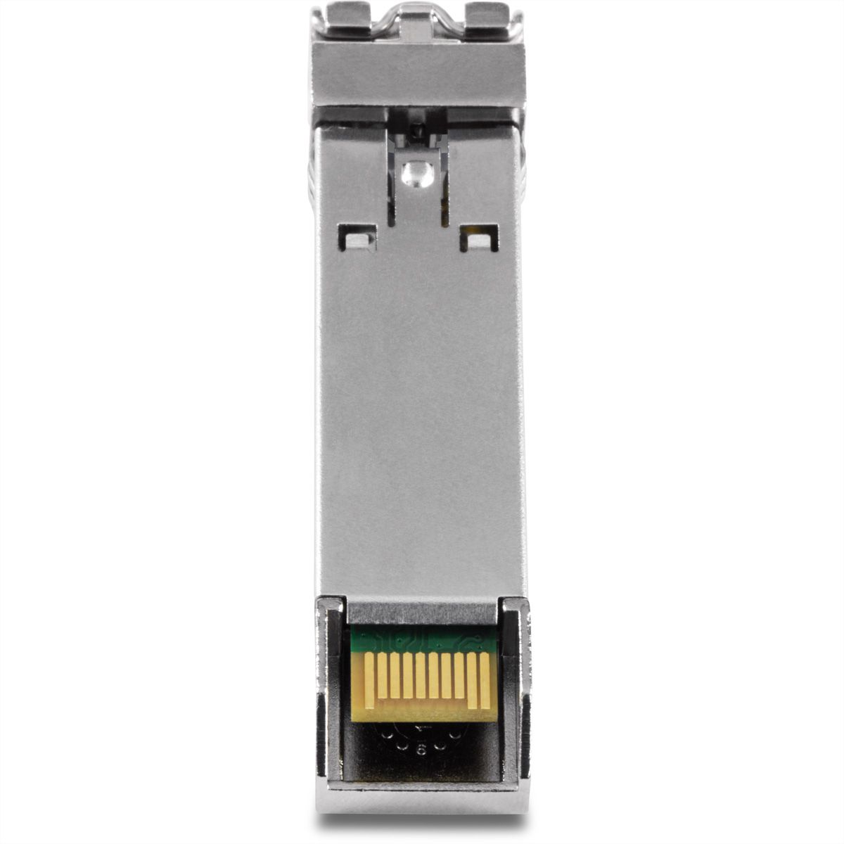 TRENDnet  TEG-10GBS20 Module LC monomode SFP+ (20 km)