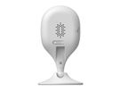 DAHUA DH-IPC-C5AP-0280B-EUR, Cube 5MP 2,8mm IR LED WLAN Kamera