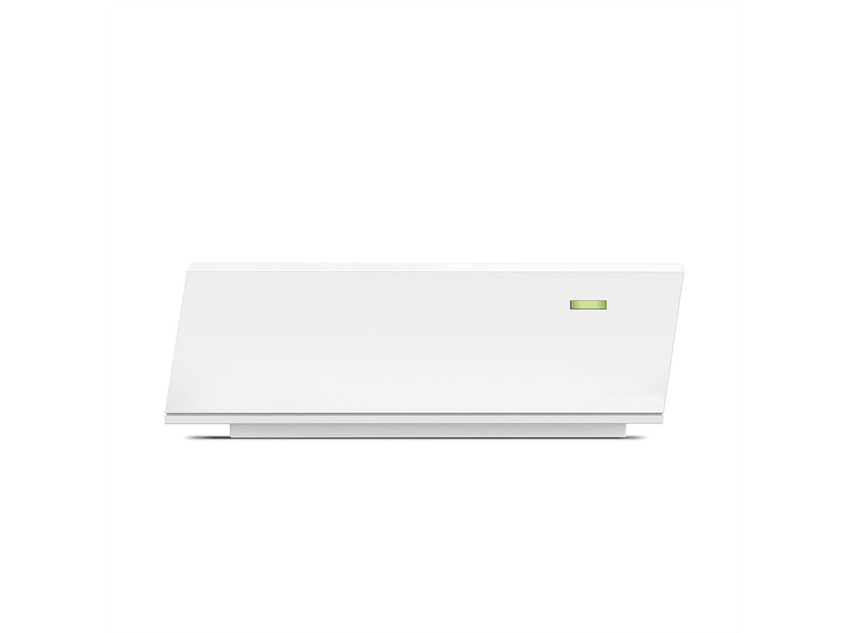 TP-Link POE4824G PoE Injector