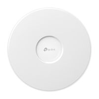 TP-Link EAP772 Access Point