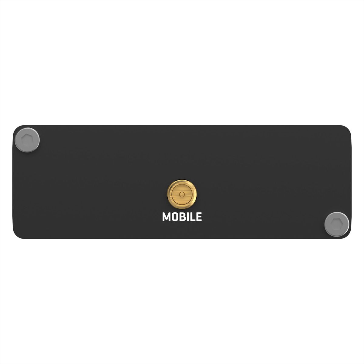 TELTONIKA TRM240 LTE/4G/3G/2G Industrie Modem
