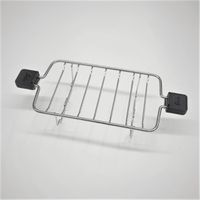 Chauffe-pain pour type 8004
