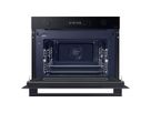 Samsung Ofen NQ5B4553F, A+, 50l, NQ5B4553FBK/U1