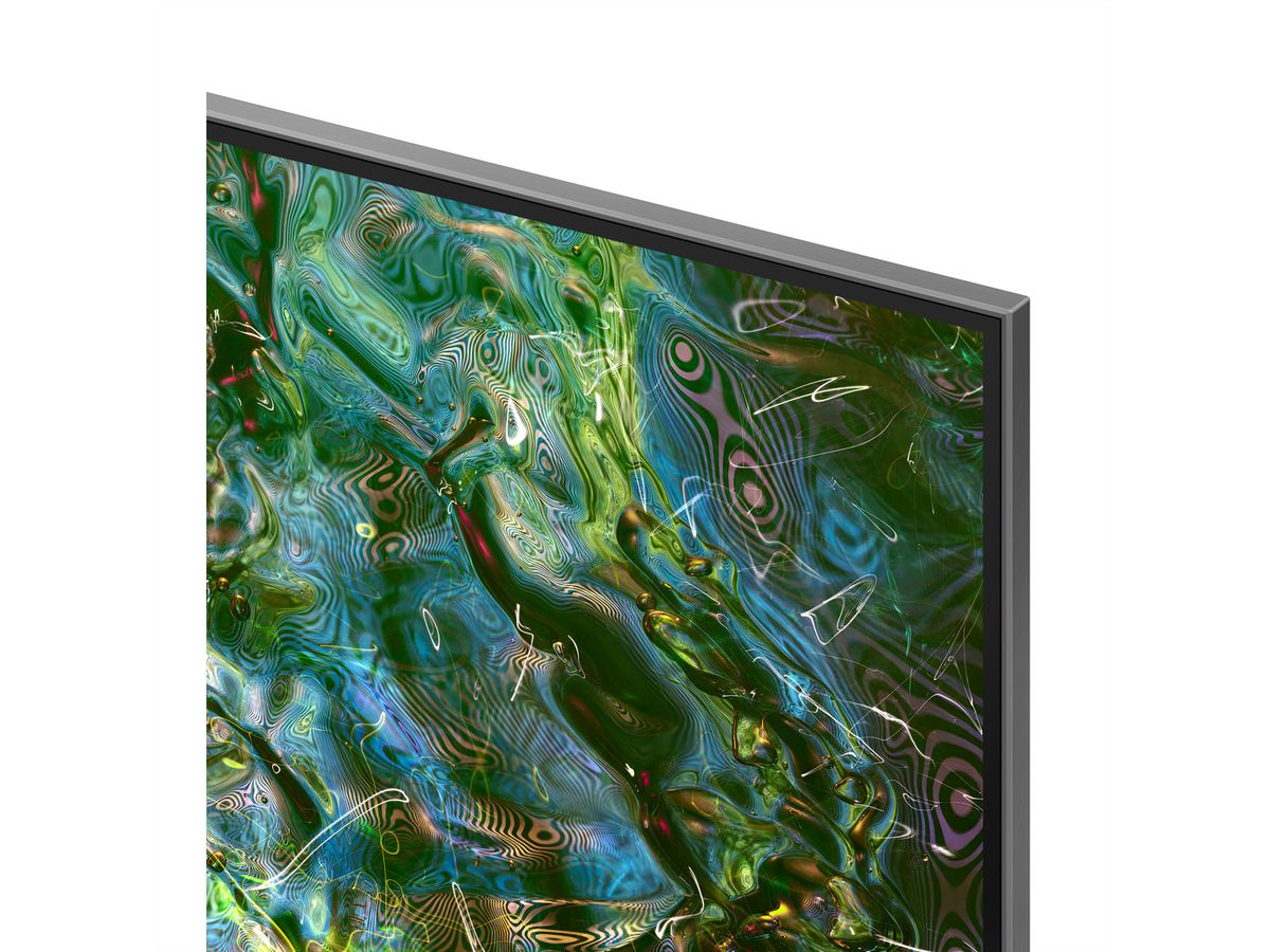 Samsung TV 55" QN93D Series