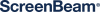 ScreenBeam