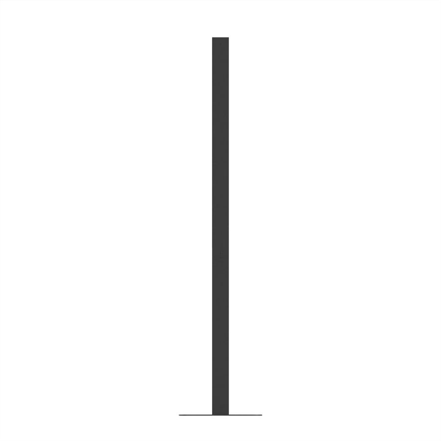 Hagor Système Debout OM55N-S, Indoor, Floorstand